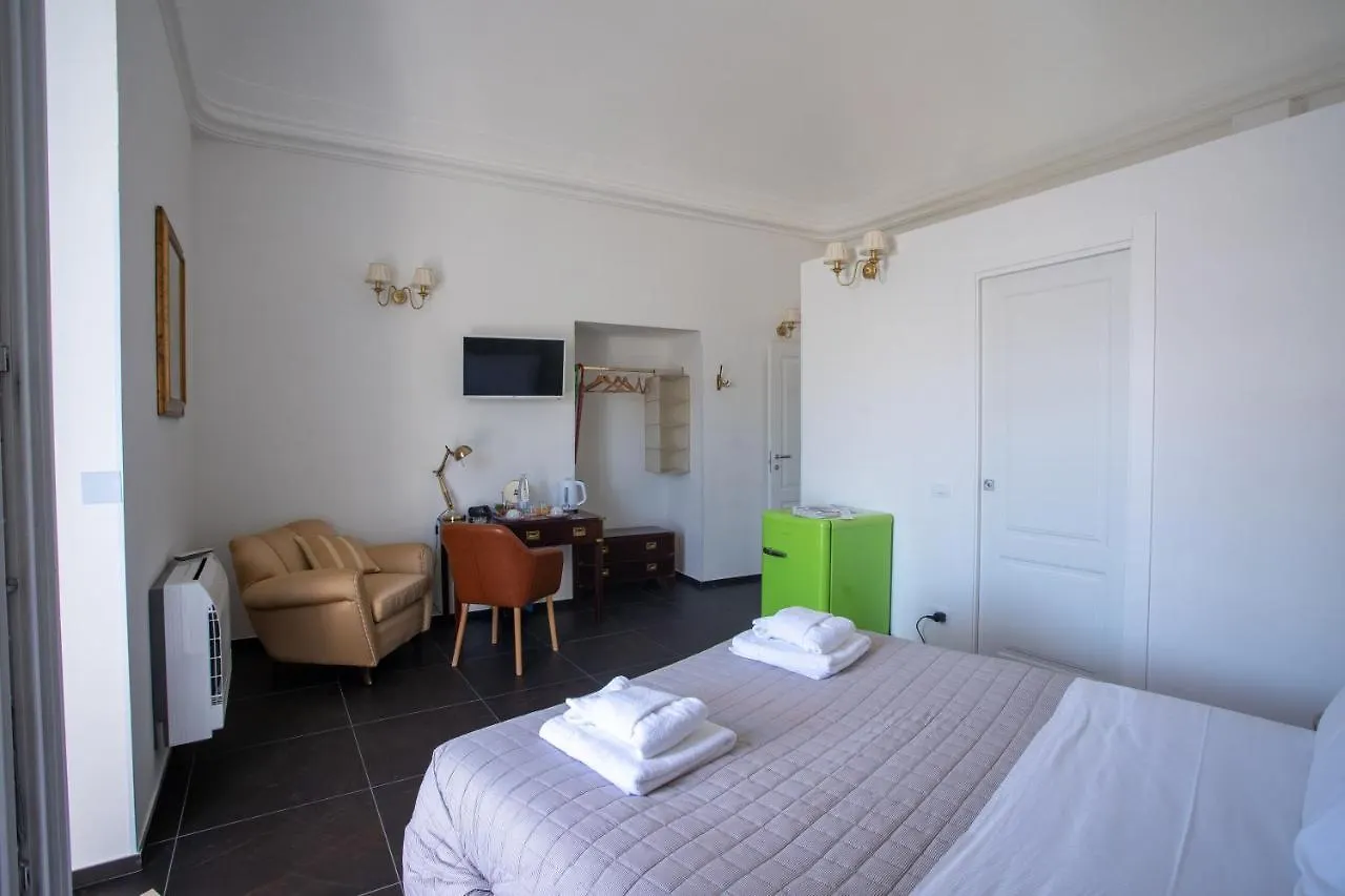 Bed And Breakfast Terra Del Sole Ibla Ragusa Oda ve Kahvaltı