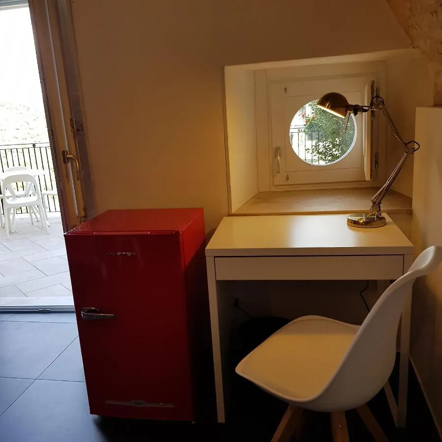 Oda ve Kahvaltı Bed And Breakfast Terra Del Sole Ibla Ragusa