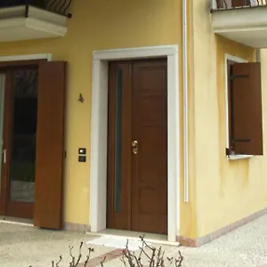 https://ai-cipressi.hotelinveneto.com