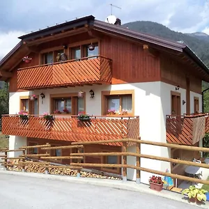 https://bb-dolomiti.hotelinveneto.com