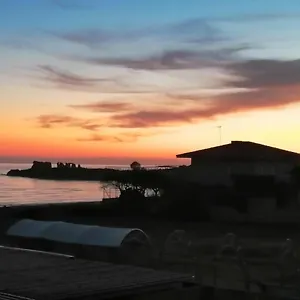 Casa vacanze Casa Vista Mare Punta Braccetto, Ragusa