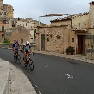 Casa vacanze La Dimora Di Angela, Ragusa
