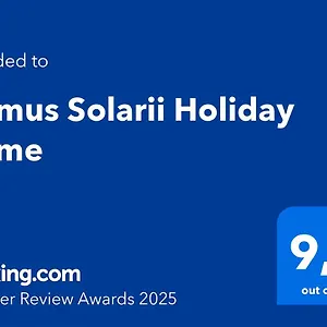 https://domus-solarii-casa-vacanza.it-lombardy.com