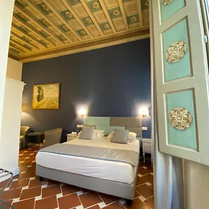 https://atlantic-palace.it-tuscanyhotel.com