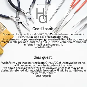 https://hotel-alex-florence.it-tuscanyhotel.com