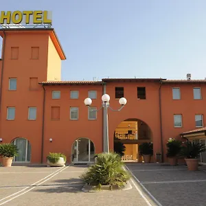 https://hotel-plazza.it-tuscanyhotel.com