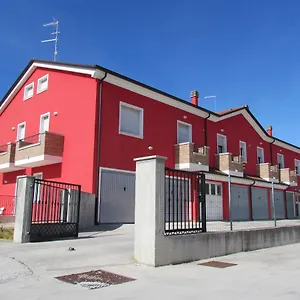 Siviero Scardovari