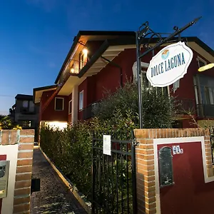 https://bb-dolce-laguna.hotelinveneto.com
