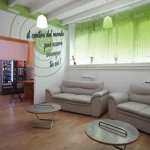 https://milano-ostello.it-lombardy.com