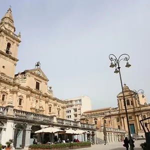 Casa vacanze Di 55 M² Con 1, Ragusa