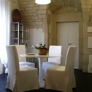 Appartamento Iblamood, Ragusa