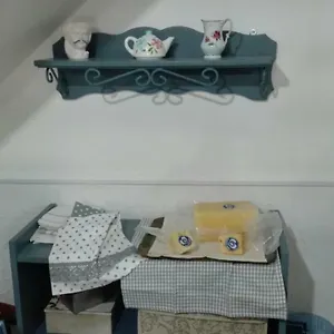 Casa vacanze Punto Antico, Ragusa
