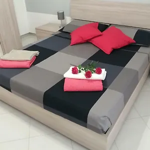Casa vacanze La Piccola Dimora, Ragusa