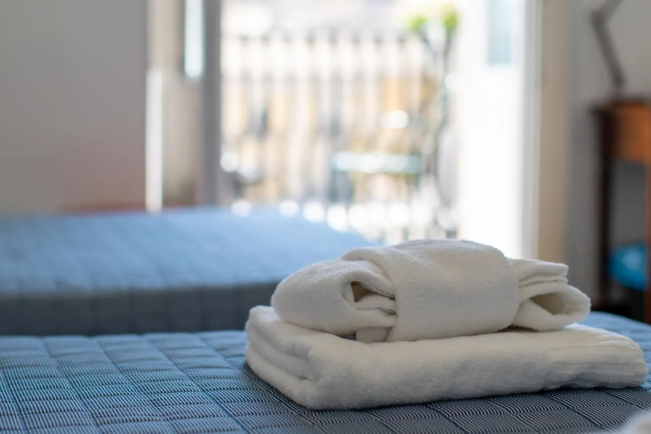 Bed And Breakfast Terra Del Sole Ibla Ragusa 0*,