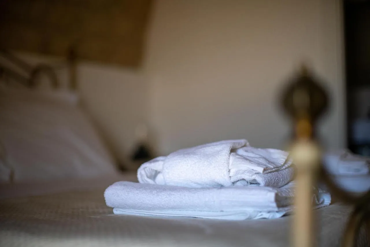 Bed & Breakfast Bed And Breakfast Terra Del Sole Ibla Ragusa Italië