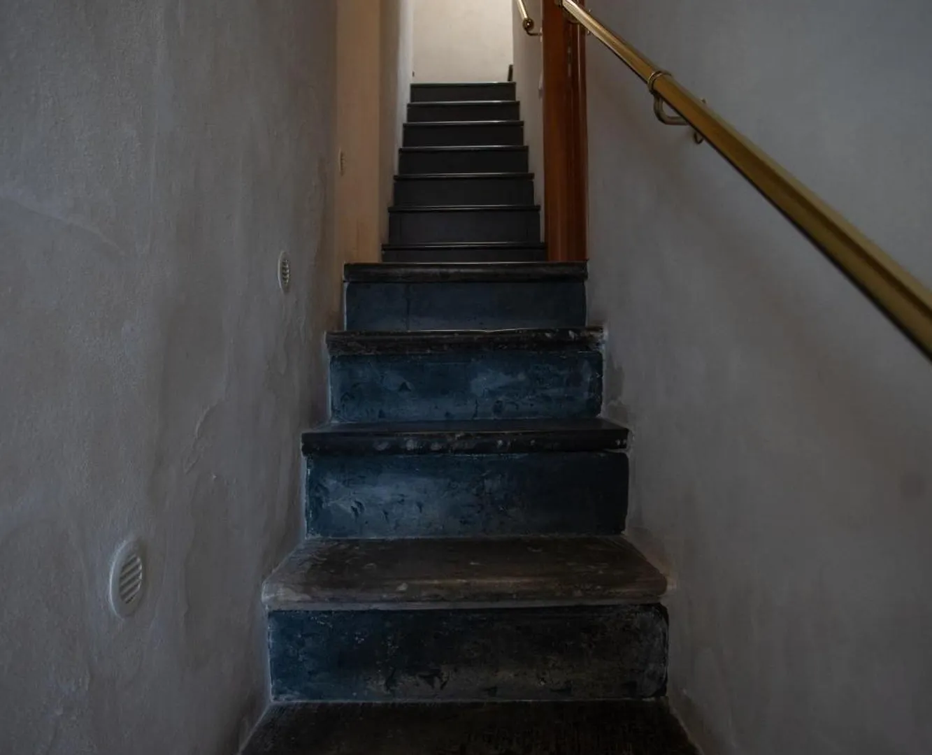 Bed And Breakfast Terra Del Sole Ibla Ragusa
